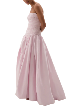 Formal
