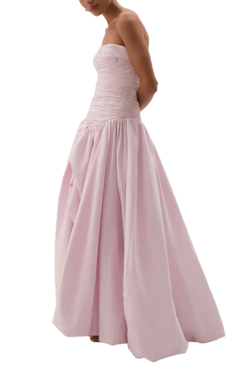Formal