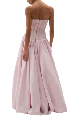 Formal