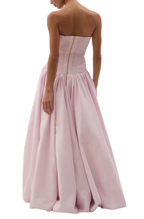 Formal