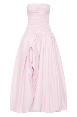 Formal