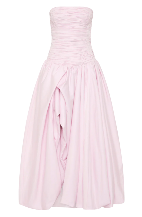Formal