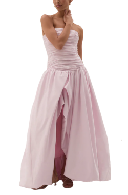 Formal
