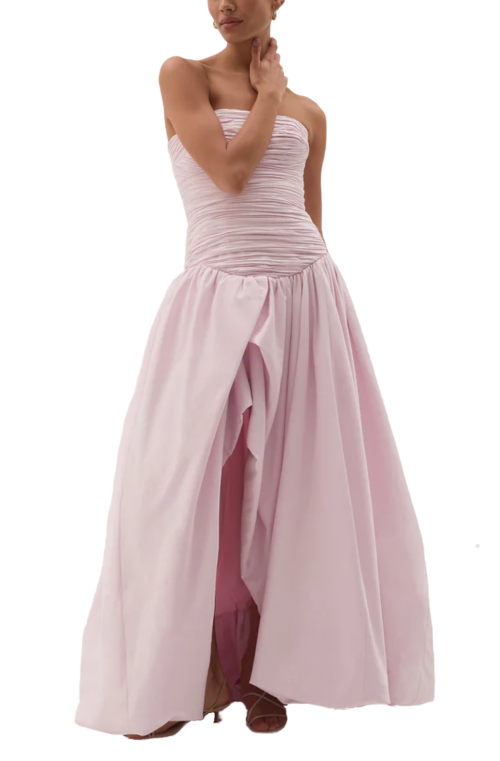 Formal